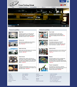 CHENGZHENG TOOL CHENGZHENG TOOL