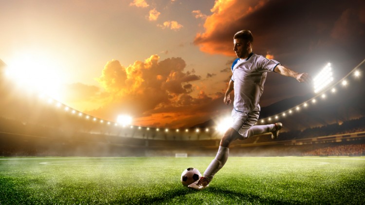 How to Bet on Football in Sports Betting? Tips and Strategies